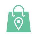 Labalokal APK