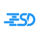 Smart Desa APK