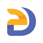 Satu Desa icon