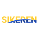 Sikeren APK