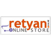 Retyan APK