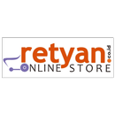 Retyan APK