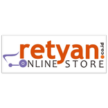 Retyan