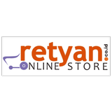Retyan أيقونة
