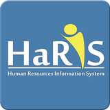HaRIS Employee Self Service APK