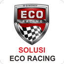 Solusi Eco Racing APK