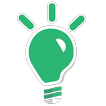 Solusipay