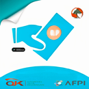 Solusi Tunai Pinjaman Halper APK