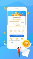 Solusi Tunai Pinjaman Halper اسکرین شاٹ 1