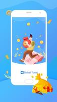 Solusi Tunai Pinjaman Halper اسکرین شاٹ 2