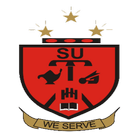 Solusi University icon
