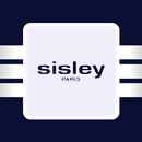 Sisley DURATRANS APK