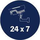 香港24小時路面情況 APK