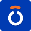 Solv: A B2B app for MSMEs APK