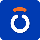 Solv biểu tượng