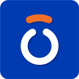 Solv: A B2B app for MSMEs