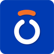 Solv: A B2B app for MSMEs icon