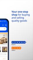 Solv ảnh chụp màn hình 1
