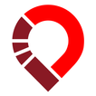 SiteTracker icon
