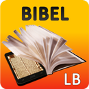 Die Bibel, Luther (Holy Bible) aplikacja