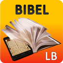 Die Bibel, Luther (Holy Bible) APK