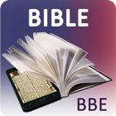 Holy Bible (BBE) aplikacja