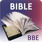 Holy Bible (BBE) 아이콘