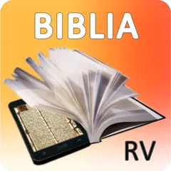 Baixar Santa Biblia (Holy Bible) APK