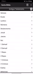 Santa Biblia (Holy Bible) APK 下載