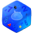 Brainiac Puzzles and Math APK