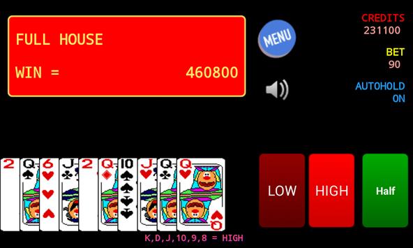 Bet at home poker app android Social games