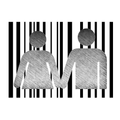 JMBG Verifier