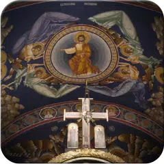 Božanstvena Liturgija J.Z. APK download