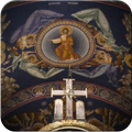 Božanstvena Liturgija J.Z.