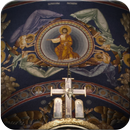 Božanstvena Liturgija J.Z. APK