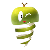 Slagalica APK