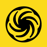 Public-Sourcing Benefits