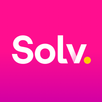 Solv: Find Quality Doctor Care APK
