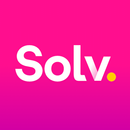 Solv: Find Quality Doctor Care APK