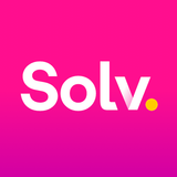 Solv: Find Quality Doctor Care