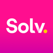 ”Solv: Find Quality Doctor Care