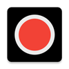 SOS Alert | Panic Button icon