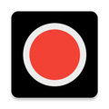 SOS Alert | Panic Button