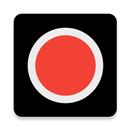 SOS Alert | Panic Button APK