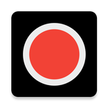 SOS Alert | Panic Button