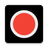 Notfall-SOS: Sicherheitsalarm APK