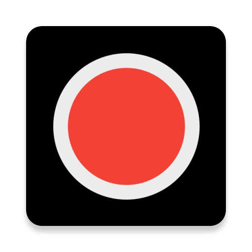 平安鐘: 緊急SOS, 求救信號, 援助