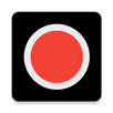 APK SOS Alert | Panic Button