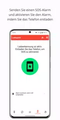 Notfall-SOS: Sicherheitsalarm XAPK Herunterladen