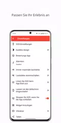 Notfall-SOS: Sicherheitsalarm XAPK Herunterladen